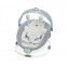 Ingenuity Inlight Twinkle Teddy Bear - Hamaca