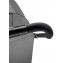 Passeggino Recaro Easylife Elite Saphire