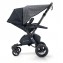 Passeggino Concord Neo Cosmic Black