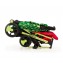 Passeggino Cosatto Woosh Dino Mighty