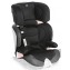 Fodera Chicco per Seggiolino Auto Oasys 2-3 FixPlus Jet Black