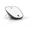 Baby Monitor Nuk Eco Control Audio 500