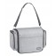 Borsa Culla Babymoov TravelNest Smokey 2 in 1