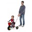 Triciclo Chicco U-Go Trike Ducati