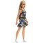 Bambola Barbie Fashionistas 94