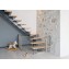 Cancelletto di Sicurezza XL Safety 1st Modular 3
