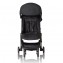 Nano-v2 – 5 mountain Buggy Negro