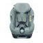 B&eacute;b&eacute; Confort Bbc Opal - Silla De Auto Grupo 0+/1, 0-18 Kg Color Gris
