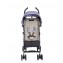 Easywalker Sillas De Paseo