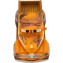 Macchinina Disney Cars Smokey