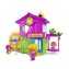 Set Pinypon by Famosa Scuola