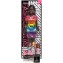 Bambola Barbie Fashionistas 90