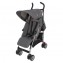 Passeggino Maclaren Quest Denim Charcoal