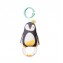  Palestrina Taf Toys North Pole 4 Seasons