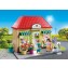 Flower Shop Playmobil City Life