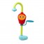 Gioco da Bagno Yookidoo Doccetta Flow 'n' Fill Spout