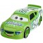 Macchinina Disney Cars 3 Brick Yardley
