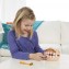 Plastilina Hasbro Playdoh Dottor Trapanino