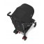 Passeggino Maclaren Quest Black Black