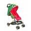 Passeggino Cosatto Woosh Dino Mighty