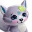 Bambola Mattel Enchantimals Winsley il Lupo e Trooper