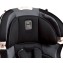  Seggiolino Auto Kiwy SLF123 Q-Fix Carbon