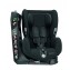 Bébé Confort Bbc Axiss - Silla De Auto Grupo 1, 9-18 Kg Color Negro