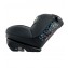 Seggiolino Auto Bébé Confort Opal Black Raven