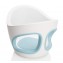Seggiolino da Bagno Babymoov Aquaseat