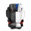 Recaro 6148.21509.66 Sillas De Coche