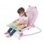 Sdraietta Chicco Balloon Miss Pink