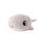  Peluche Proiettore Baby Monsters Night Partner Balena