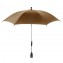 Ombrellino per Passeggino Quinny Toffee Crush