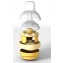 Biberon Medela Calma 250ml
