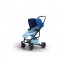  Passeggino Quinny Zapp Flex Plus Blue on Sky