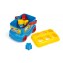 Bus Inserimento Forme Clementoni Baby Mickey