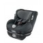 Seggiolino Auto Bébé Confort Opal Black Raven