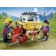 Jeep Soccorso Alpino Playmobil Action