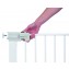 Cancelletto Safety 1st