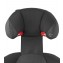 Seggiolino Auto Bébé Confort Rodi XP Fix Night Black