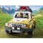 Jeep Soccorso Alpino Playmobil Action