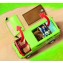 Furgone Trasporto Cavalli Playmobil Country