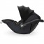 Seggiolino Auto Kiddy Evolution Pro 2 Mystic Black