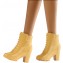 Bambola Barbie Fashionistas 89