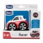 Turbo Mini Fiat 500 Chicco confezione
