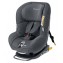 Seggiolino Auto Bébé Confort Milofix Sparkling Grey
