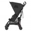 Passeggino Maclaren Mark II Black
