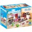 Grande Cucina Attrezzata Playmobil City Life