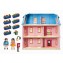 Casa Romantica delle Bambole Playmobil Dollhouse