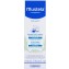 Crema Massaggio Balsamica Mustela 40 ml